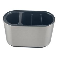 KITCHEN KNIFE FORK BUCKET - 353-050008