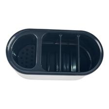 KITCHEN KNIFE FORK BUCKET - 353-050008