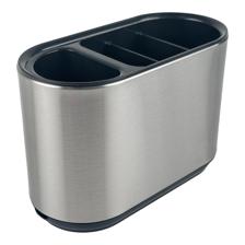 KITCHEN KNIFE FORK BUCKET - 353-050008