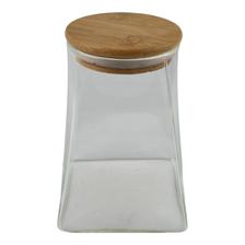 ENVASE C/TAPA - 353-060004