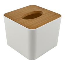 SOPORTE 11X11X8CM - 353-08020