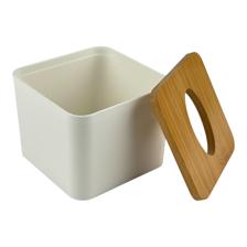 SOPORTE 11X11X8CM - 353-08020
