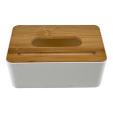 SOPORTE 21X13X10CM - 353-08024