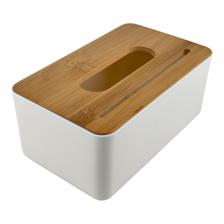 SOPORTE 21X13X10CM - 353-08024
