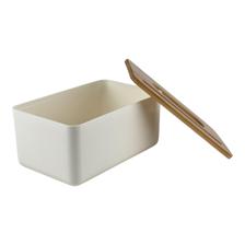 SOPORTE 21X13X10CM - 353-08024