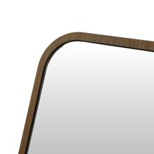 ESPELHO DOB COM SUPORTE - 353-090019