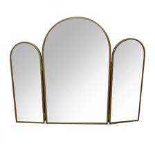 ESPELHO - 353-090024