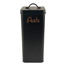 Pasta box - 353-120007