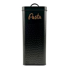 Pasta box - 353-120007
