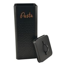 Pasta box - 353-120007