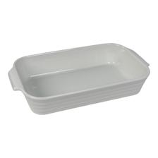 BANDEJA P/HORNEAR 36X20.5X6.5C - 353-140002