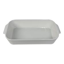 BANDEJA P/HORNEAR 36X20.5X6.5C - 353-140002