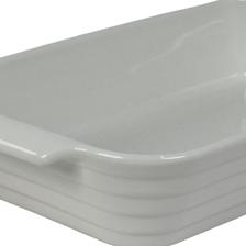 BANDEJA P/HORNEAR 36X20.5X6.5C - 353-140002