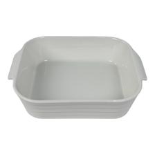 ASSADEIRA 28X24X6CM - 353-140004