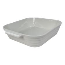 ASSADEIRA 28X24X6CM - 353-140004
