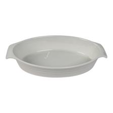 BANDEJA P/HORNEAR 36X21X6.5CM - 353-140006