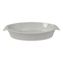 BANDEJA P/HORNEAR 36X21X6.5CM - 353-140006