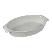 BANDEJA P/HORNEAR 36X21X6.5CM - 353-140006