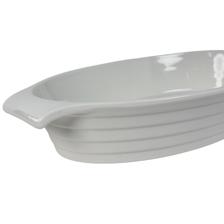 BANDEJA P/HORNEAR 36X21X6.5CM - 353-140006
