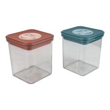 ENVASE C/TAPA 2 SURT 12.8X14.7 - 353-160002