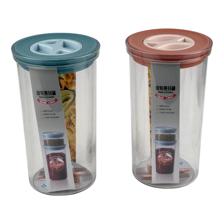 ROUND CRISPER - 353-160003