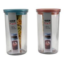 ROUND CRISPER - 353-160003