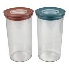ROUND CRISPER - 353-160003