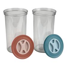 ROUND CRISPER - 353-160003