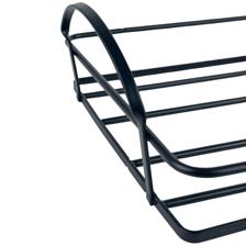 SET/4 SQUARE BOWL - 353-210001