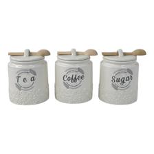 CANISTER - 353-750001