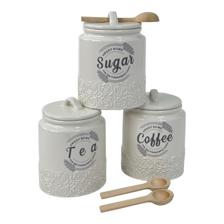 CANISTER - 353-750001