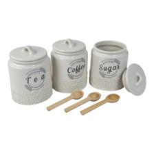 CANISTER - 353-750001