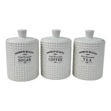 CANISTER - 353-750003