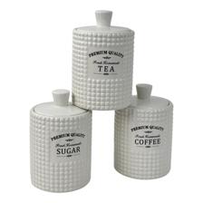 CANISTER - 353-750003