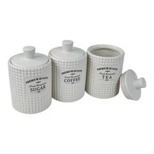CANISTER - 353-750003