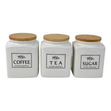 CANISTER - 353-750007