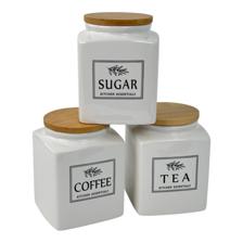 CANISTER - 353-750007