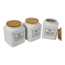 CANISTER - 353-750007