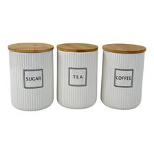 CANISTER - 353-750009