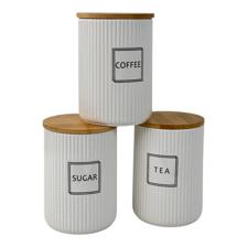 CANISTER - 353-750009