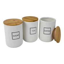CANISTER - 353-750009