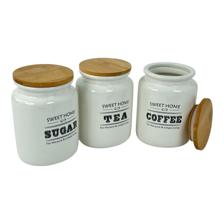 RECIPIENTE CON TAPA 3 SURT 850 - 353-750010