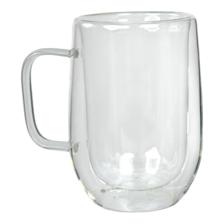 TAZA 380 ML380ML 8X7X12CM - 354-050006