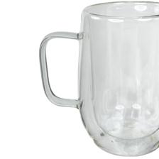TAZA 380 ML380ML 8X7X12CM - 354-050006