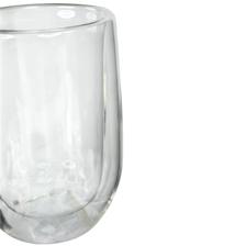 TAZA 380 ML380ML 8X7X12CM - 354-050006