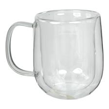 TAZA 340ML 2PZ 340ML 8X9X11CM - 354-050007