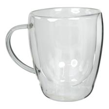 TAZA 350 ML350ML 10X7X11CM - 354-050008