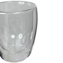 TAZA 350 ML350ML 10X7X11CM - 354-050008