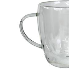 TAZA 350 ML350ML 10X7X11CM - 354-050008