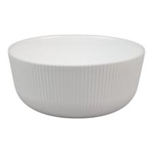 OPAL GLASS BOWL - 354-120001